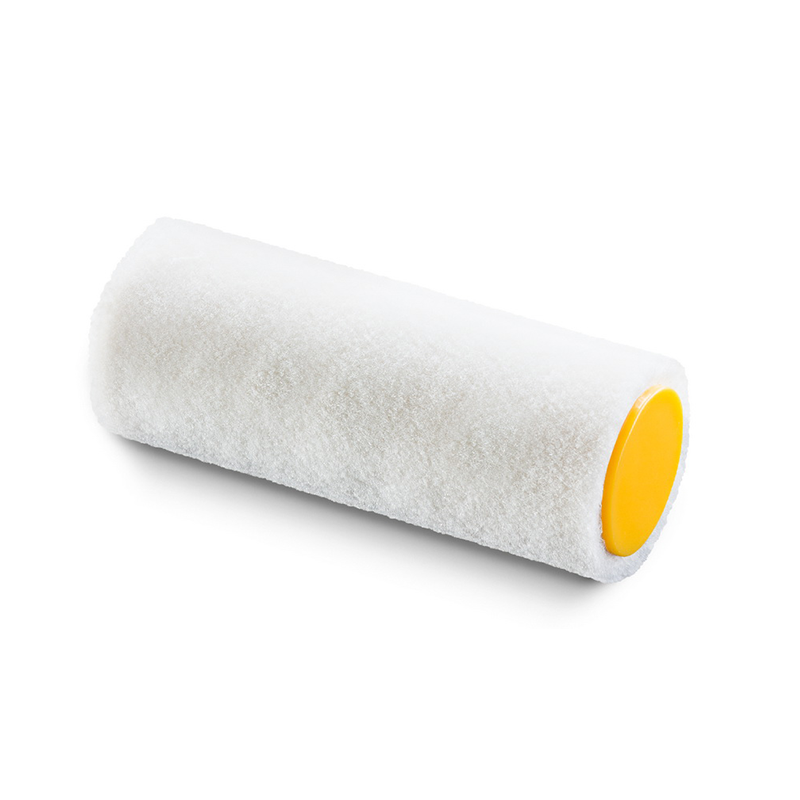 Valček Velurplus 4 30mm/15cm 343015