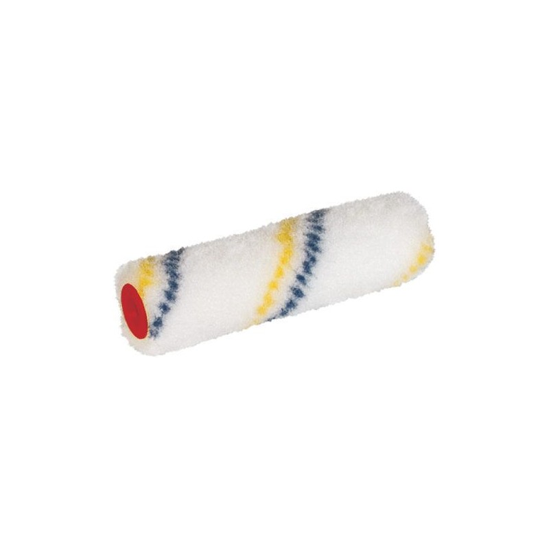 Valček Nylon 6 30mm/15cm 433015