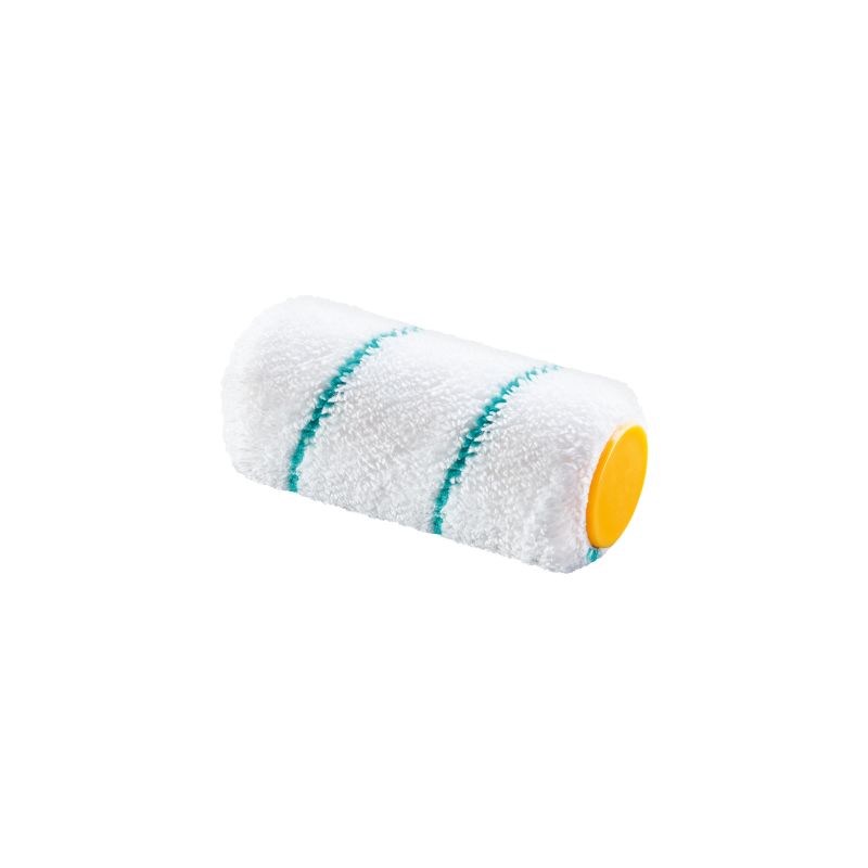 Valček Eurofaza 8 30mm/10cm 703010