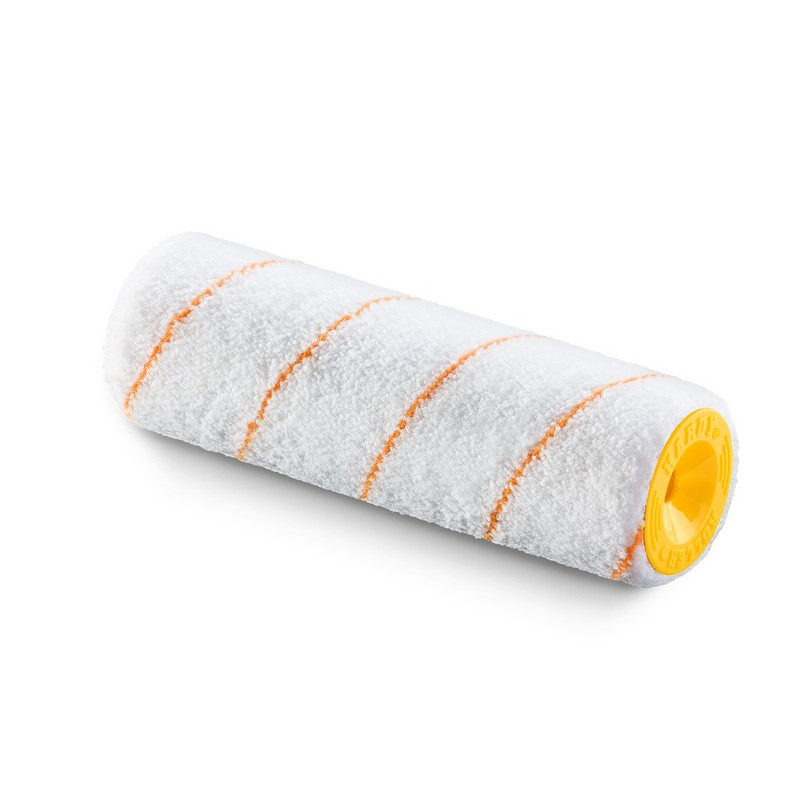 Valec 25 Proplus 14 684825