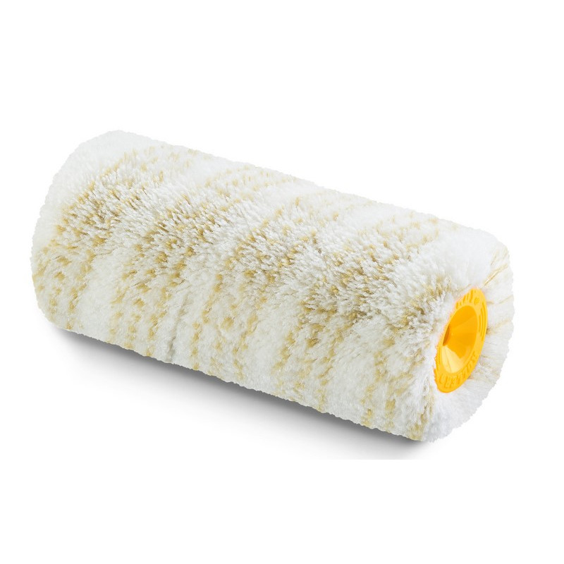 Valec 25 Maxprofi 20 474825