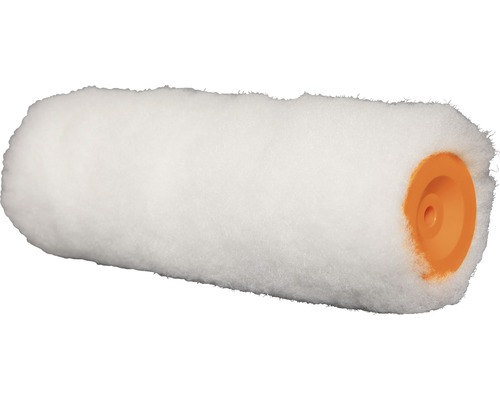 Valec 25 Vestan 200217