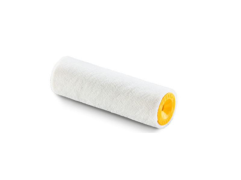 Valec 25 VelurPlus 4 344825