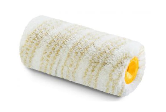 Valec 25 Maxprofi 20 464825