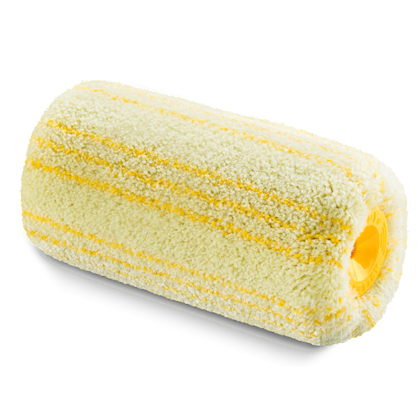 Valec 18 Hardexplus 18 136818