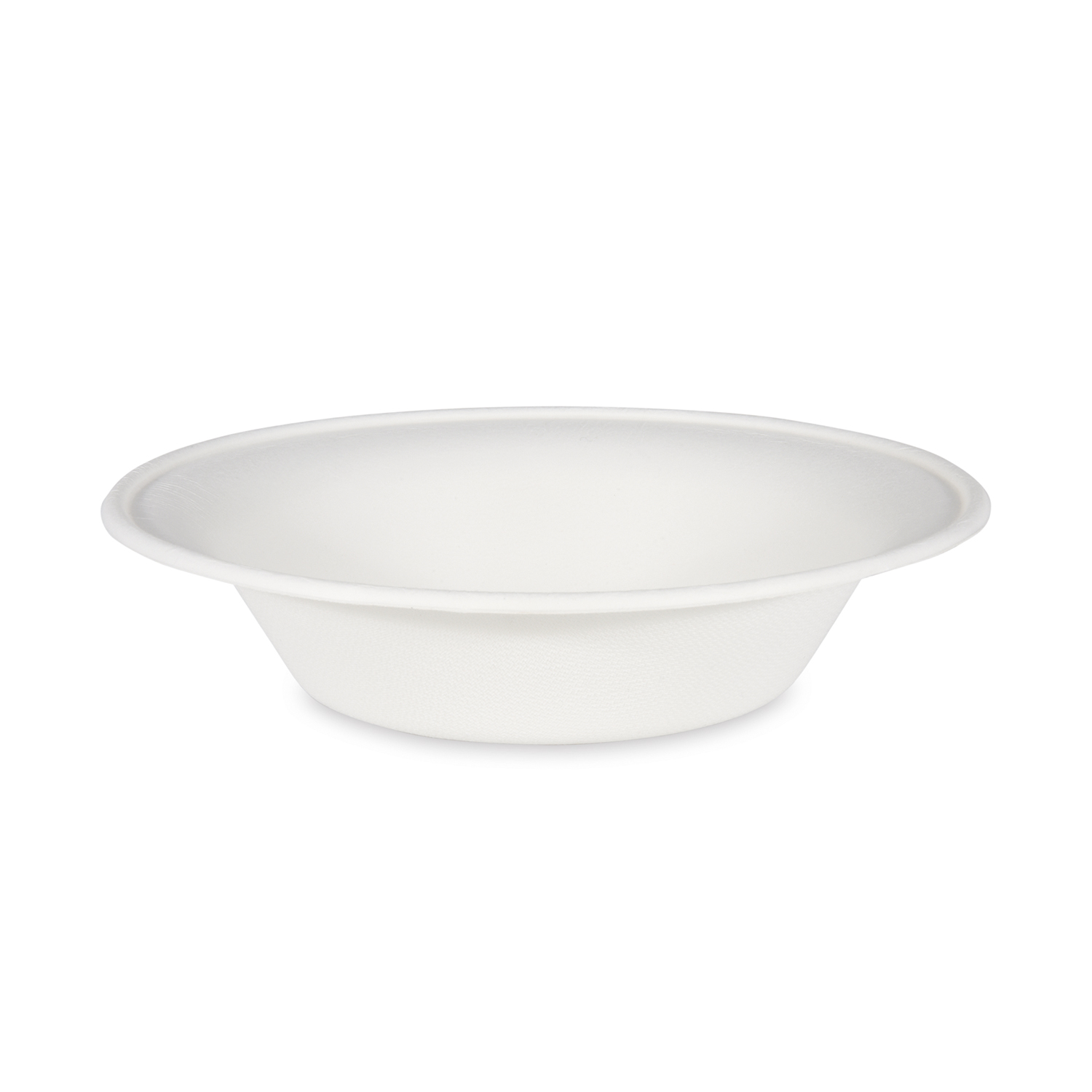 Miska BIO cukrová trstina 700ml (50ks)