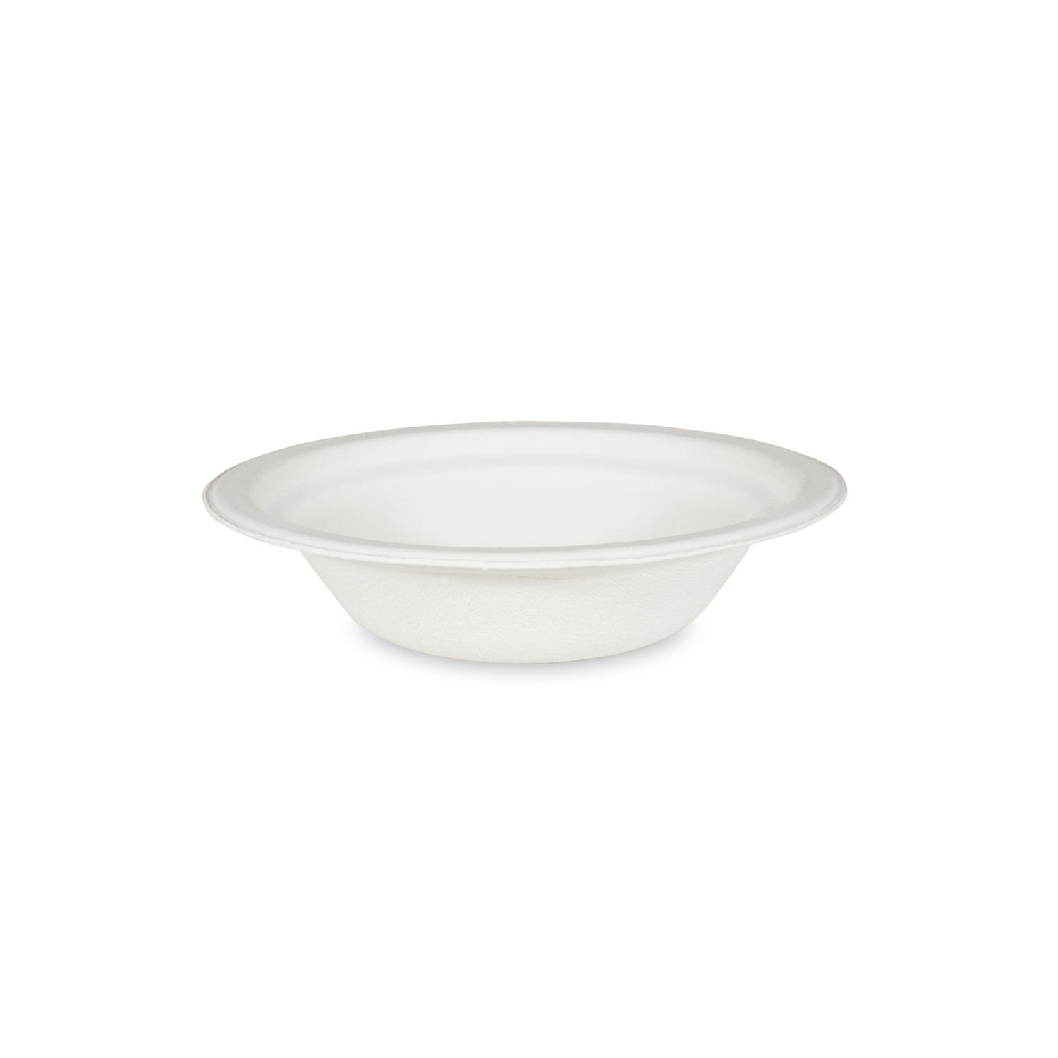 Miska BIO cukrová trstina 300ml (50ks)