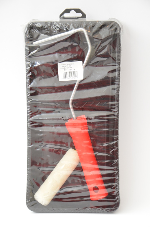 Súprava Velur 10cm 220000
