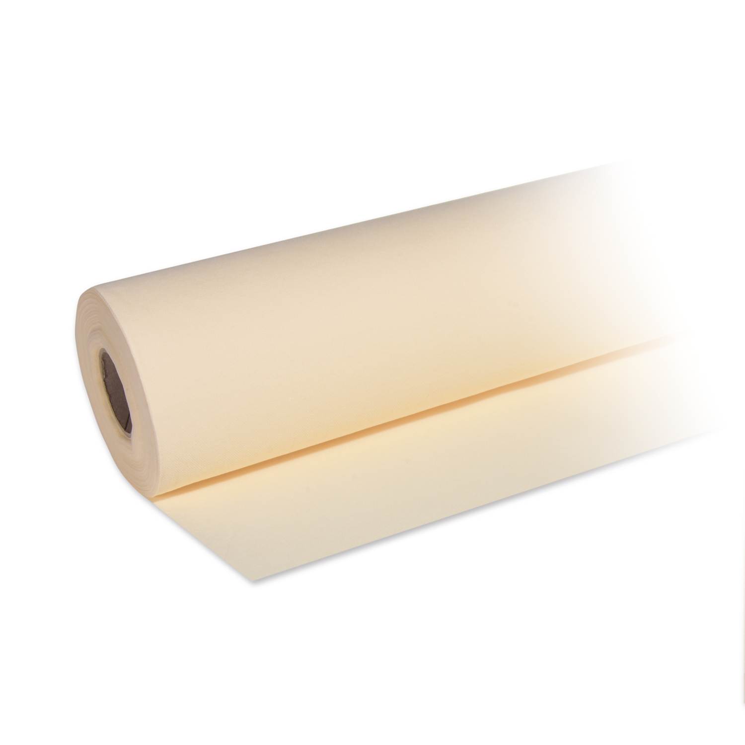 Obrus PREMIUM 1,2x25m béžový