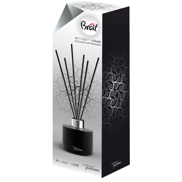 Brait difúzer Midnight Dream 100ml