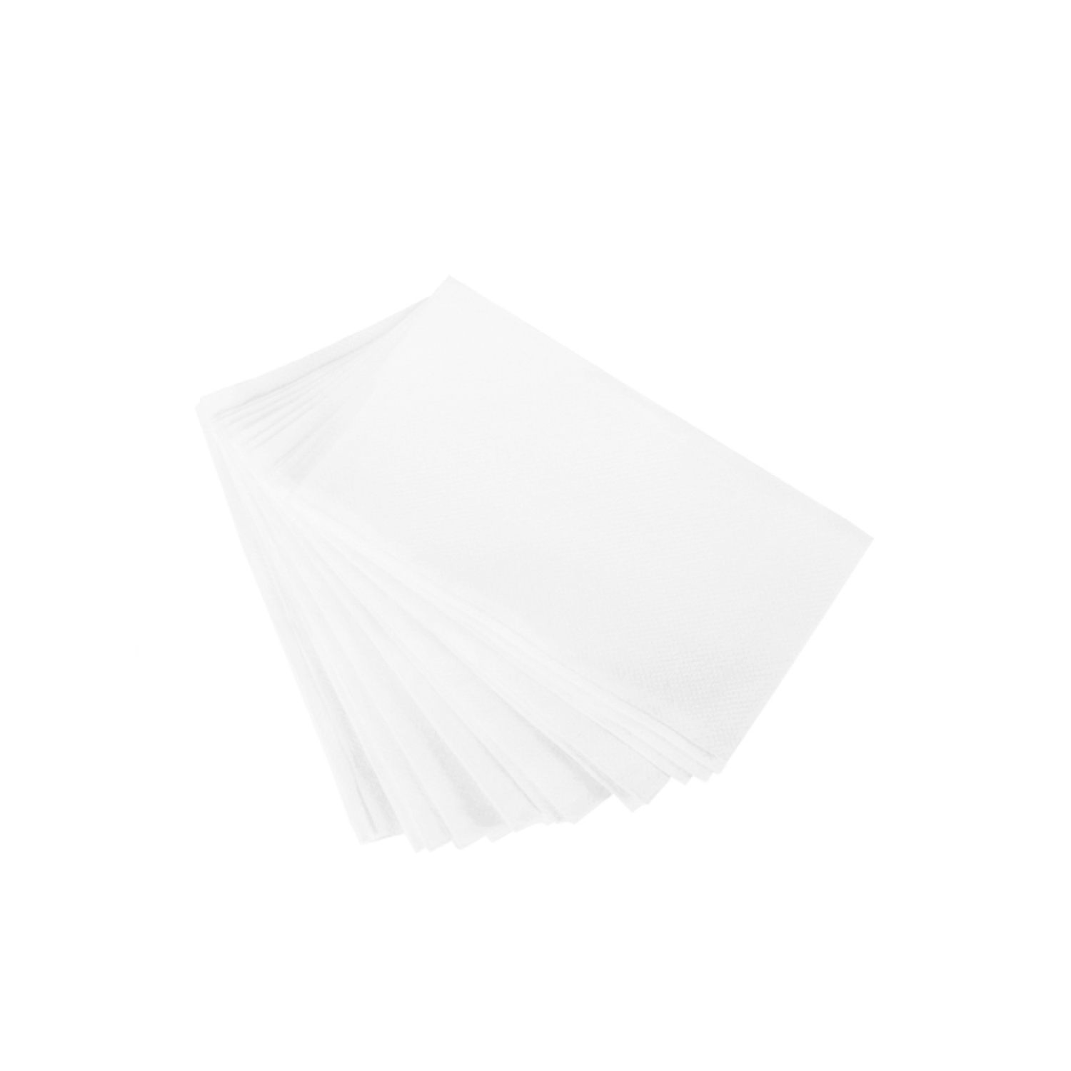 Utierky ZZ Interfold 6400ks 21x16cm 2-vrst.