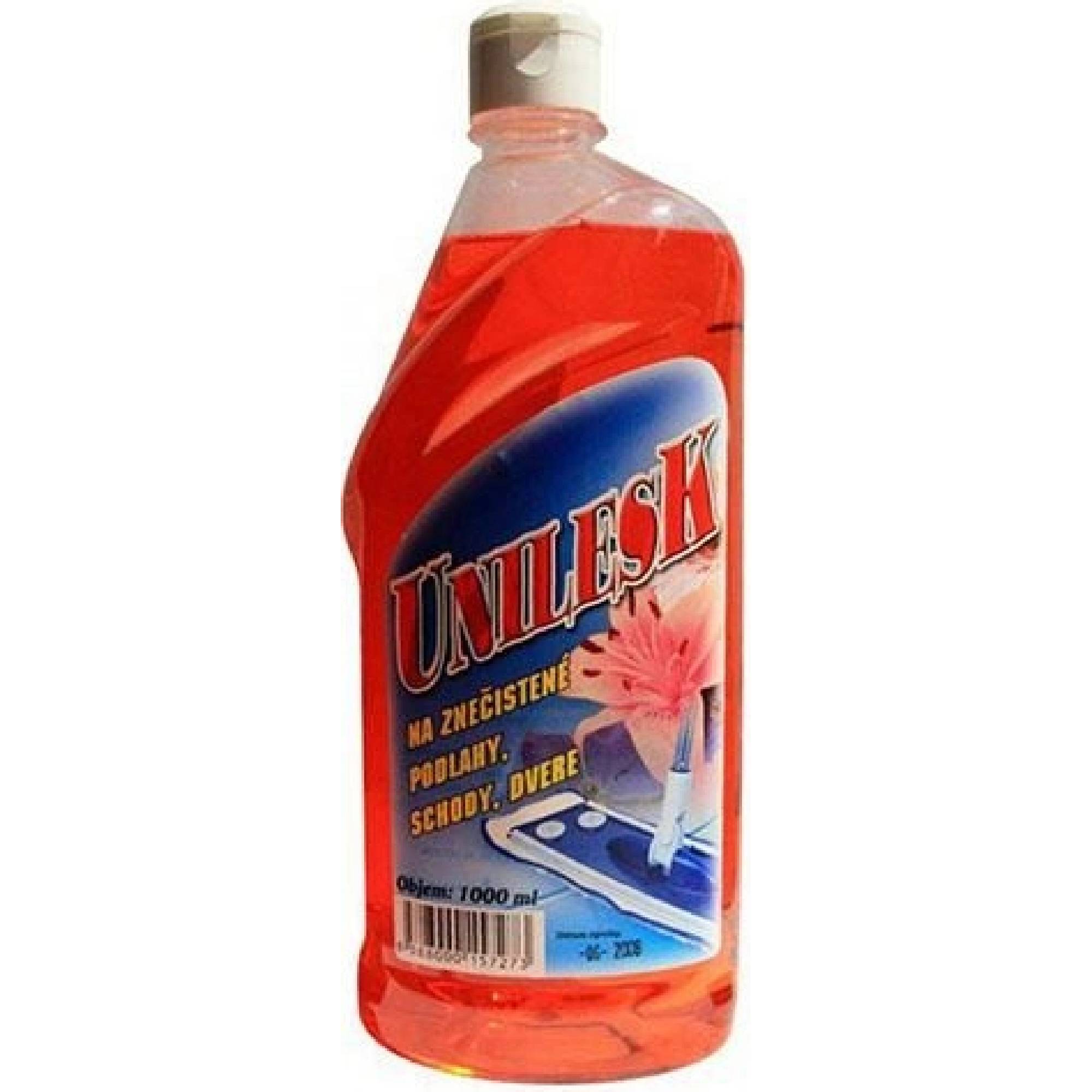 Unilesk 1L