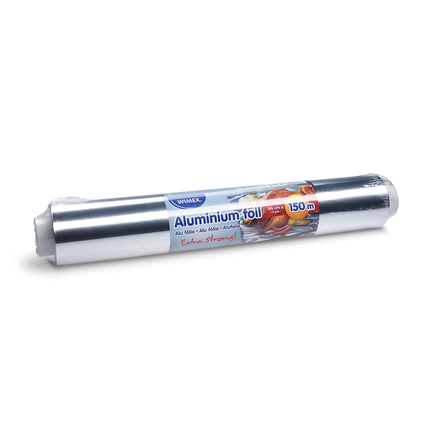 Alobal EXTRA 44cmx150m,17My
