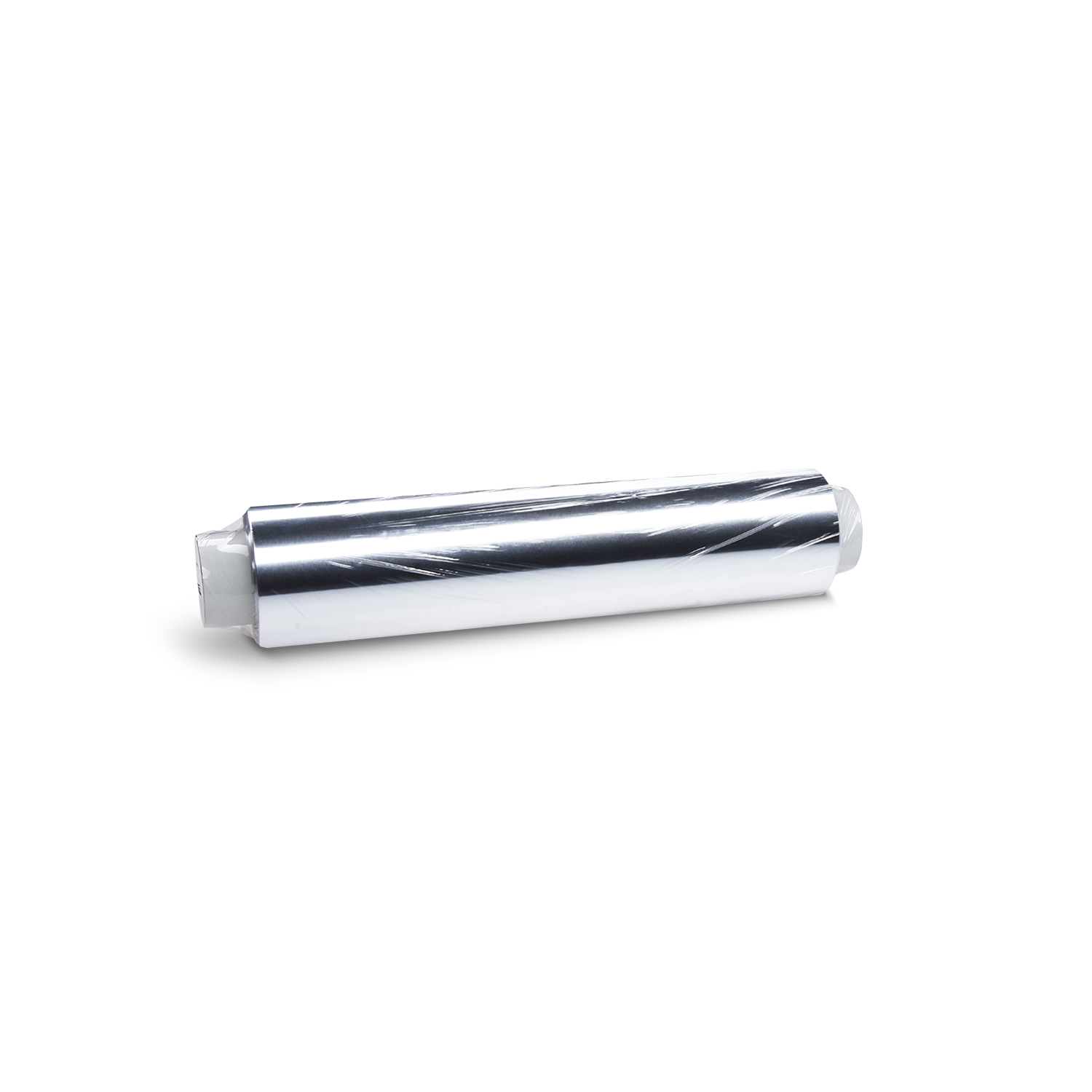 Alobal 29cmx150m/10my