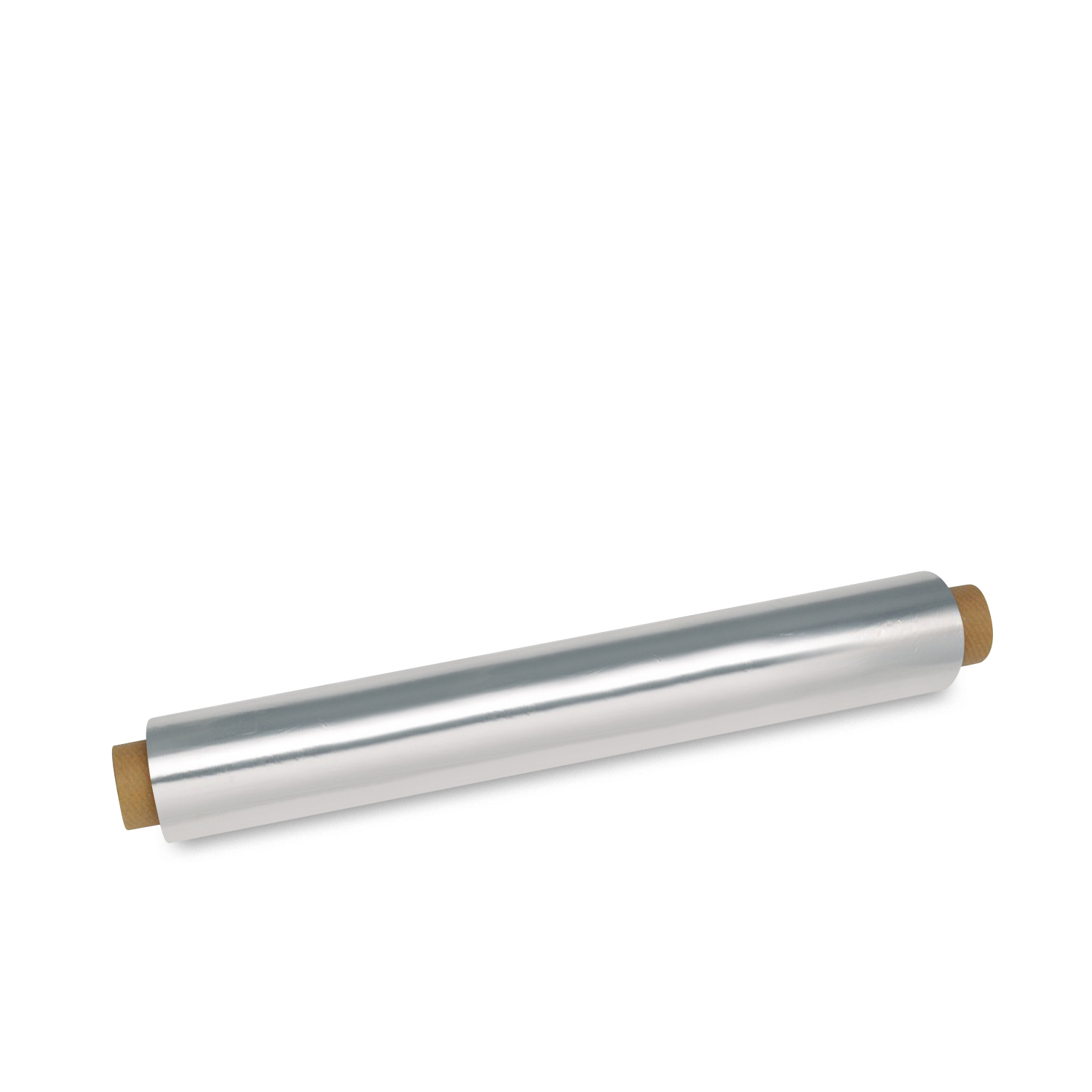 Alobal 44cmx120m, 10my
