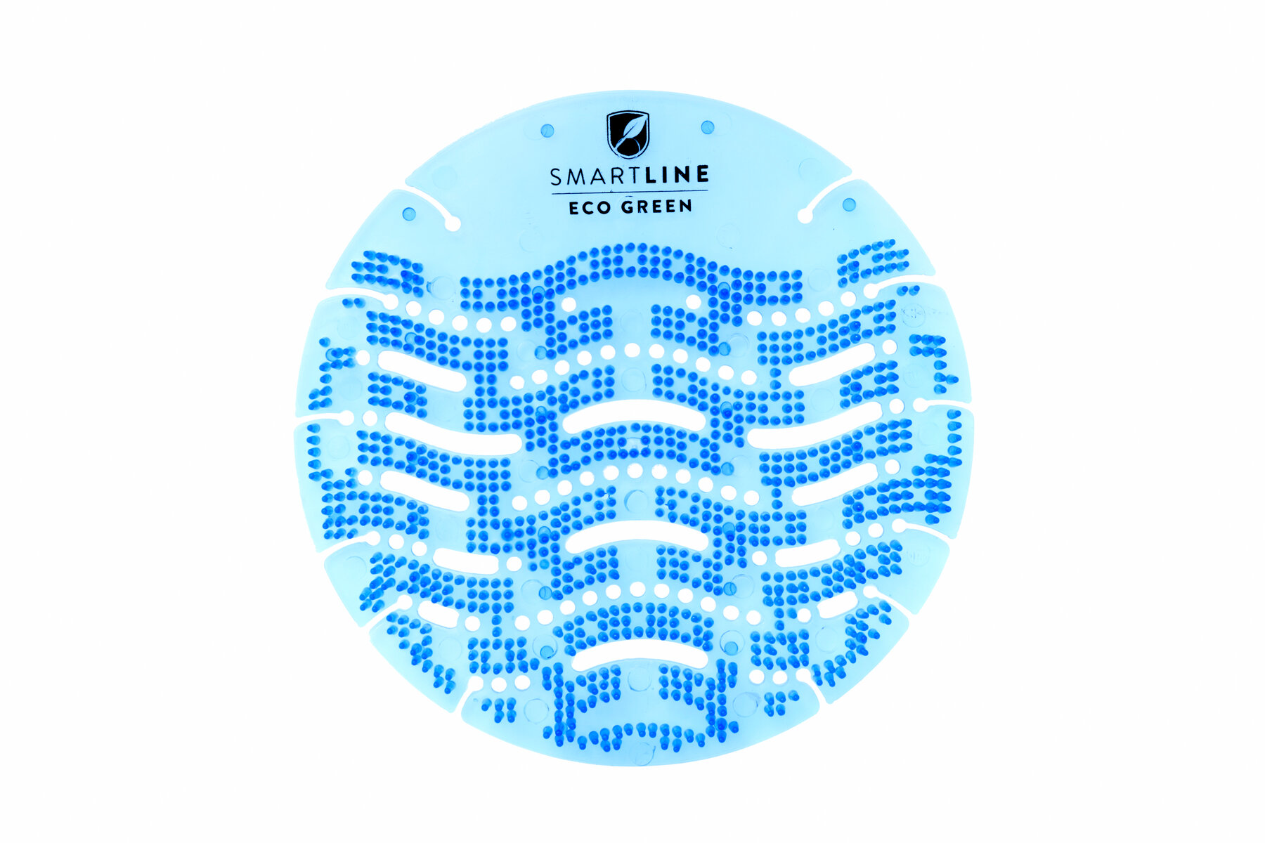 Pisoárové sitko SMARTLINE ECO Advanced Ocean Breeze
