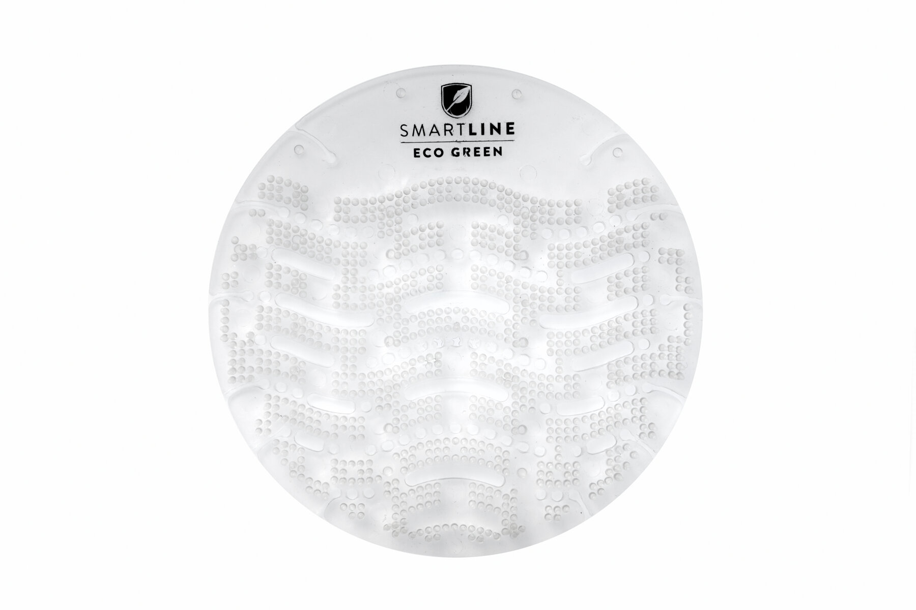 Pisoárové sitko SMARTLINE ECO Advanced Pine Tree