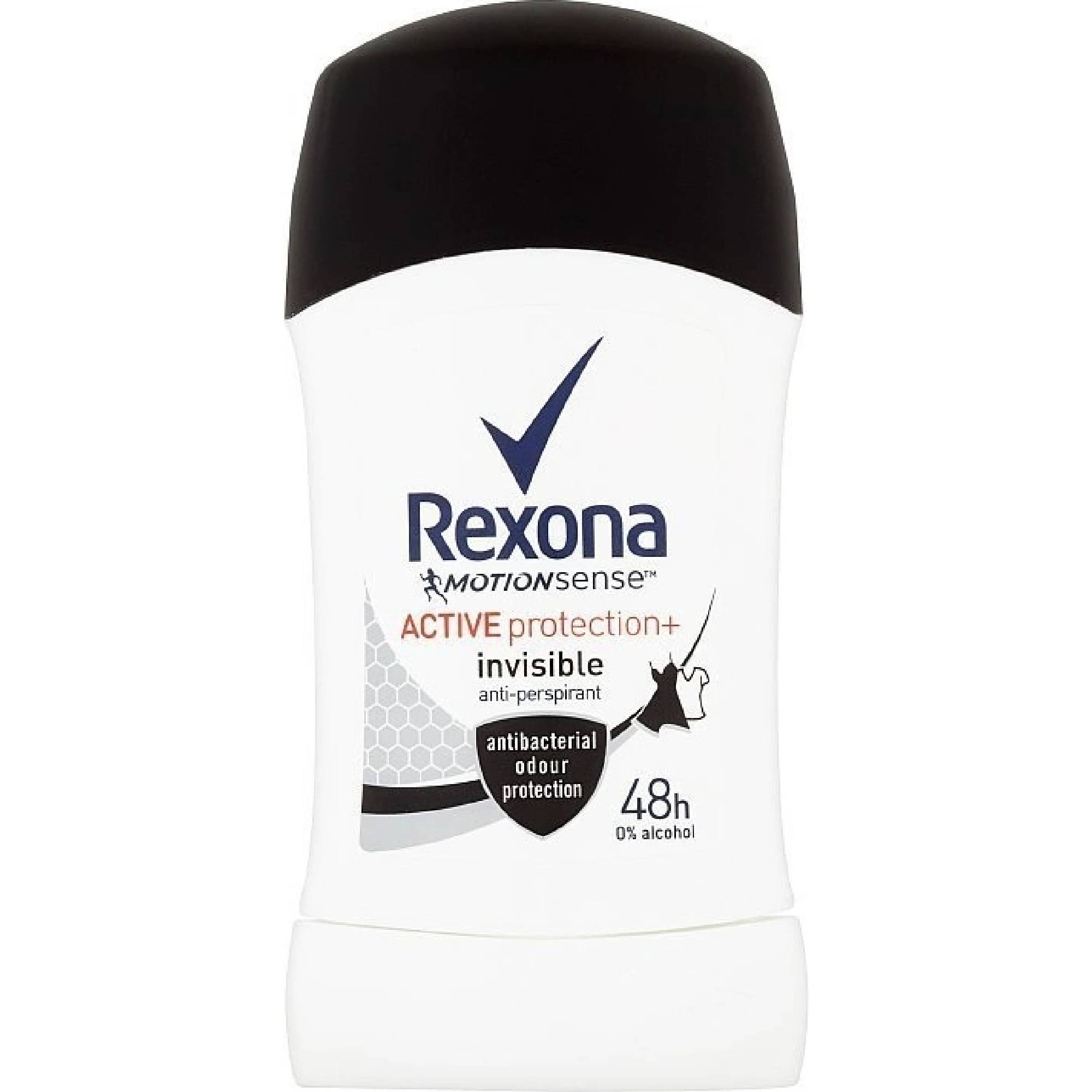 Rexona stick 40ml Active Protection Fresh