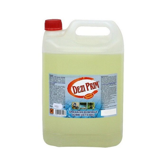 DEZI PRIM 5L