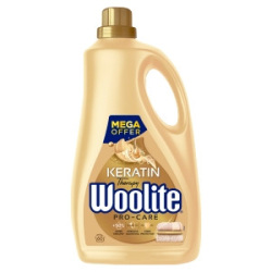 Woolite 3,6L 60PD Pro Care