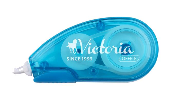 Korektor 5mmx3m VIKTORIA