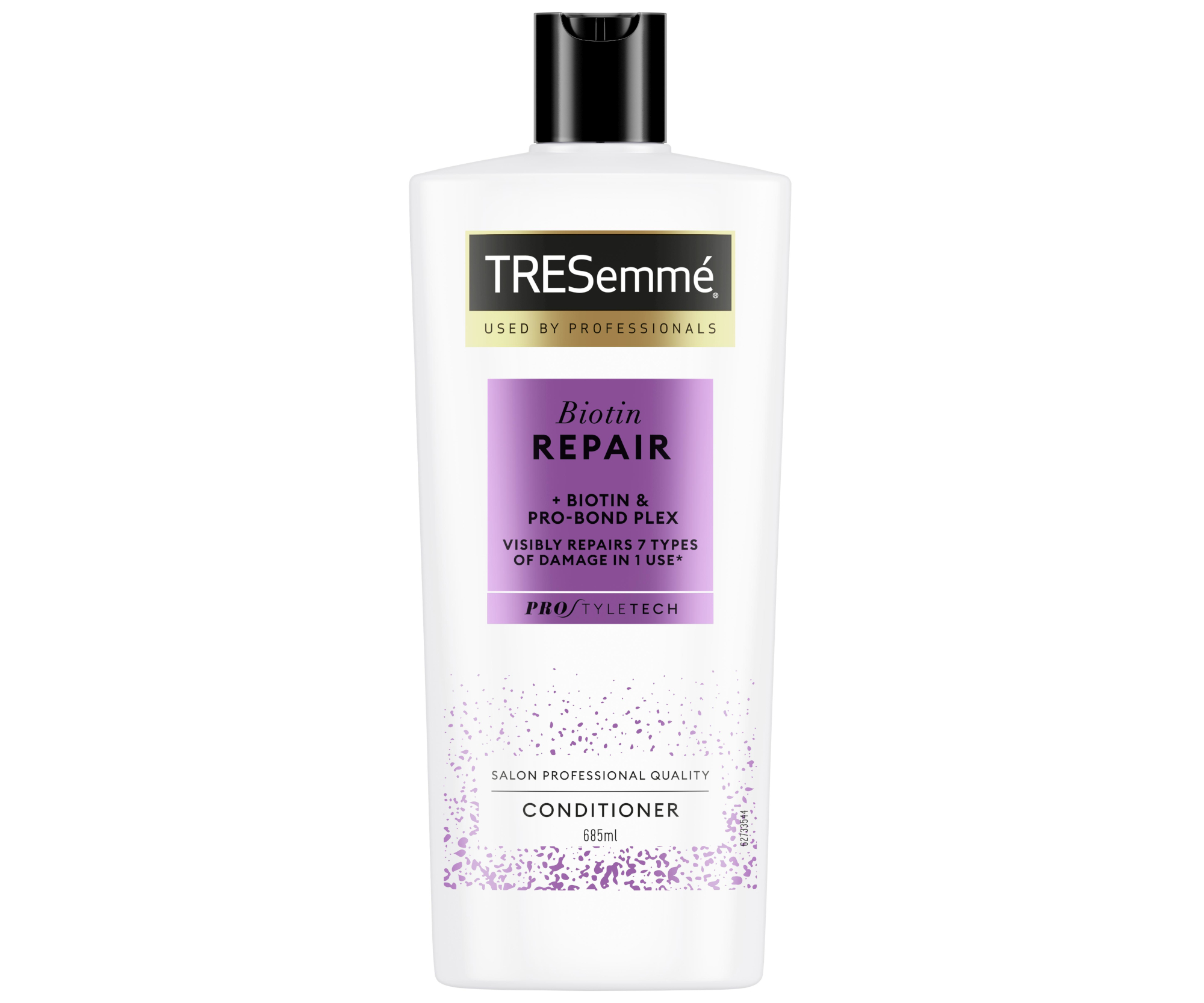 Tresemmé kondicionér 685ml Biotin Repair