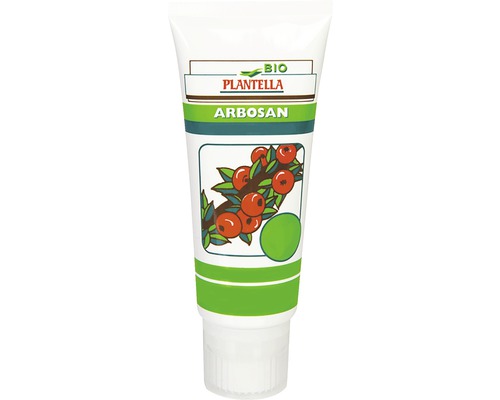 Arbosan smola (tuba) 100g