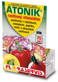 ATONIK 25ml