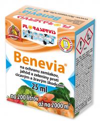 BENEVIA 25ml