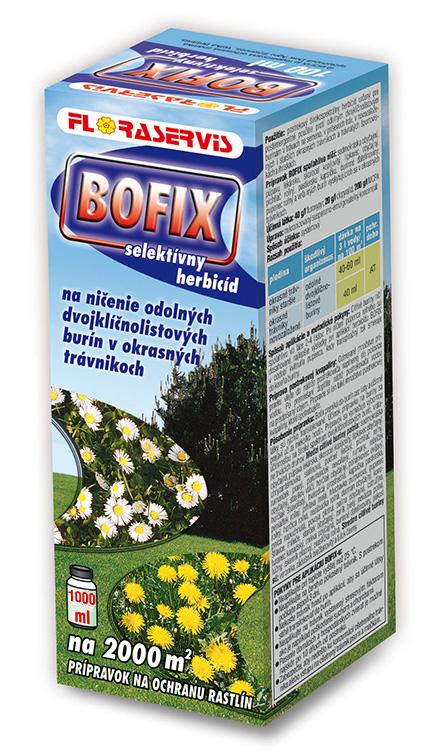 Bofix 1000ml