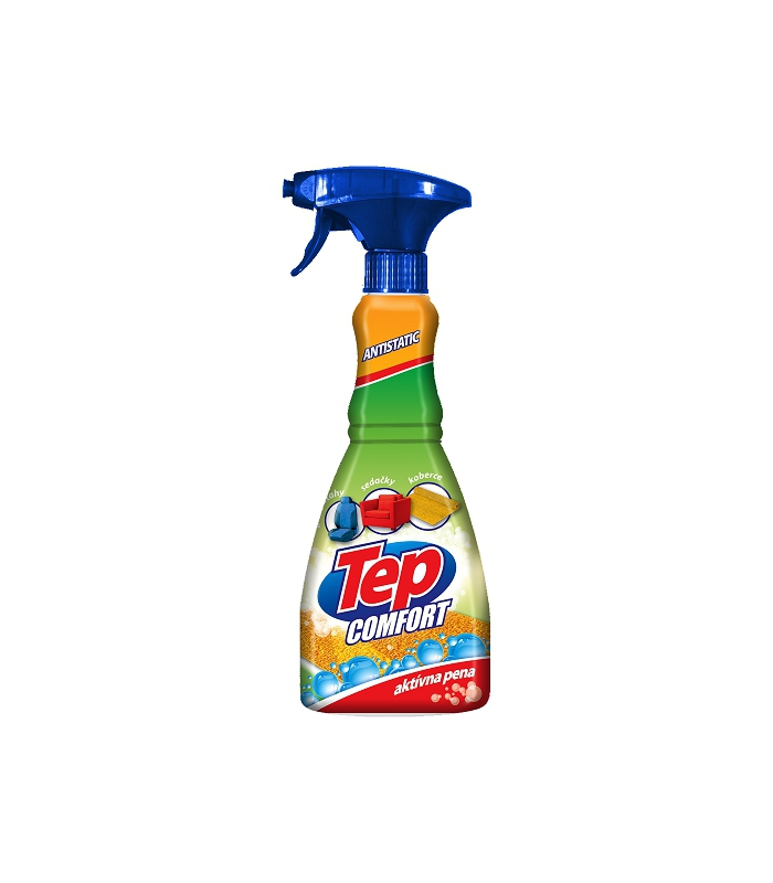 TEP COMFORT 500 ml