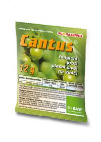 Cantus 12g