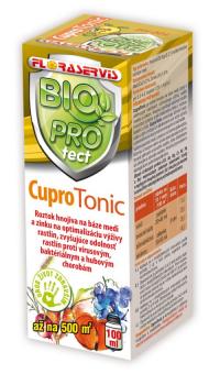 CUPROTONIC 100ml