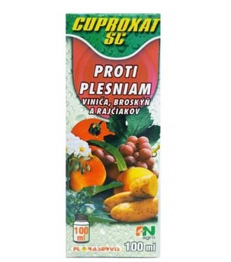 CUPROXAT SC 100ml