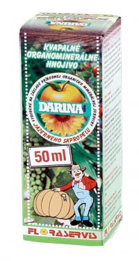 DARINA 4 50ml
