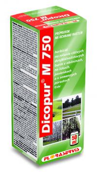 DICOPUR M750 50ml