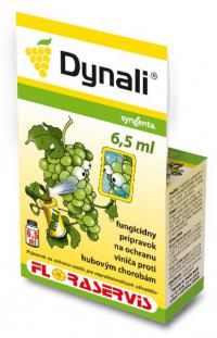 DYNALI 6,5ml