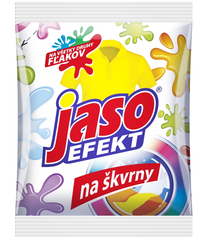 Jaso efekt 100 g