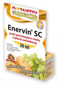 ENERVIN SC 30ml