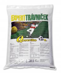EXPERT TRÁVNIČEK 5kg