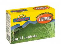 FLORALON ANTIMACH 500g
