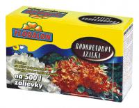 FLORALON RODODENDRON 500g