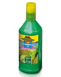 Florasin lignovit FE 1000ml