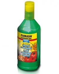 Florasin NPK 500ml