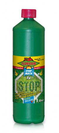 Florasin stop mach 1000ml