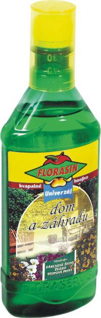 Florasin univerzál 1000ml