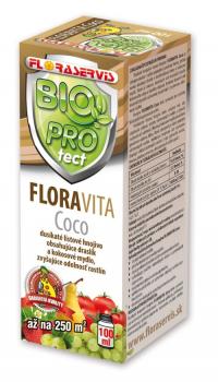 FLORAVITA Coco 100ml