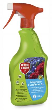 Fungimat al magnicur 500ml