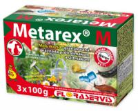 METAREX M 3x100g