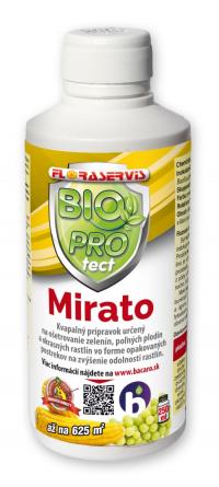 MIRATO 250ml